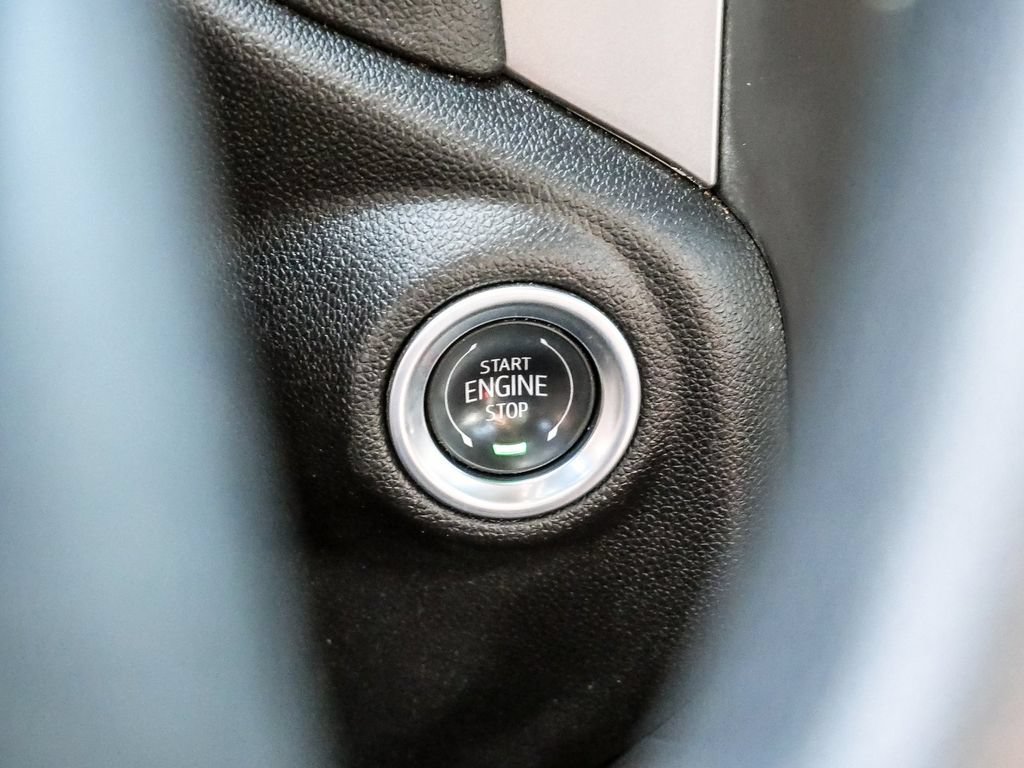 Used 2024 GMC Sierra 1500 Pro w/ Graphite Edition AWD/4WD image 50