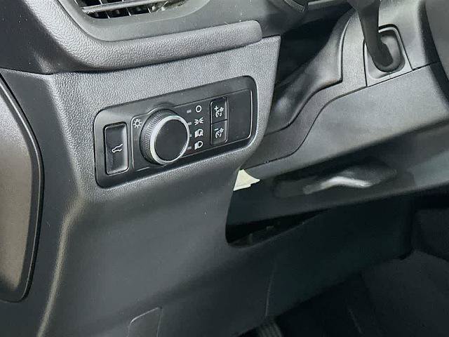 Certified 2023 Ford Escape Active FWD image 27