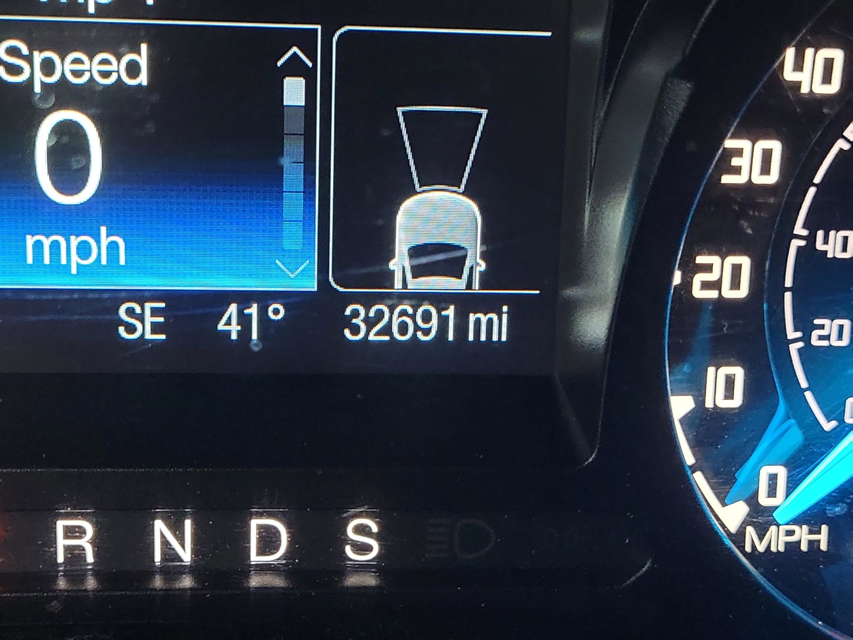 Certified 2021 Ford Ranger XLT w/ Equipment Group 301A Mid image 30