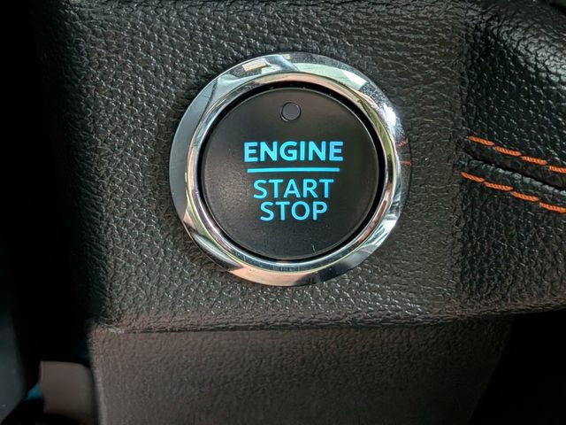 Certified 2024 Ford Expedition Timberline AWD/4WD image 30