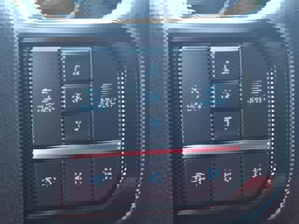 Certified 2023 Ford Expedition Platinum image 26