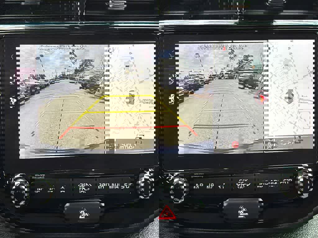 Used 2024 Kia Soul EX w/ Option Group 015 image 27