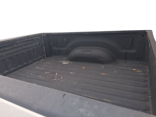 Used 2024 RAM 2500 Tradesman w/ Chrome Appearance Group AWD/4WD image 17