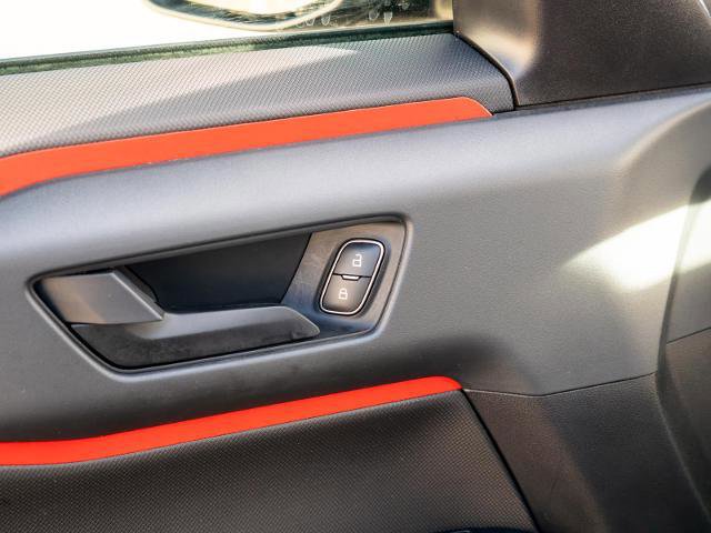 Certified 2024 Ford Bronco Sport Free Wheeling w/ Convenience Package image 16