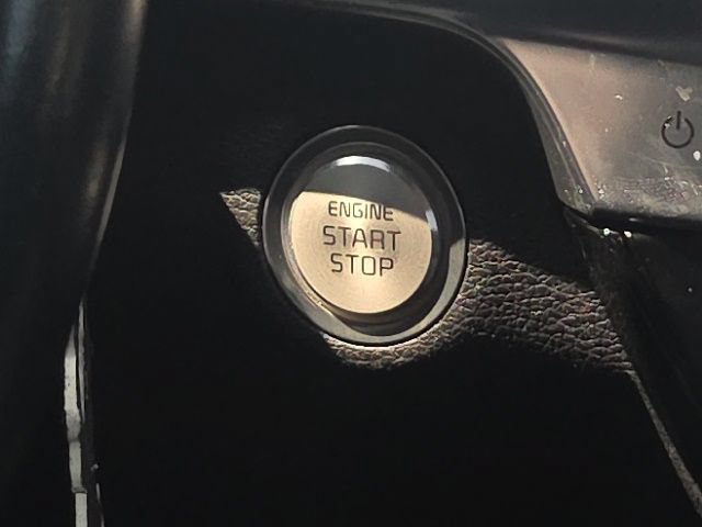 Used 2022 Kia Telluride S AWD/4WD image 47