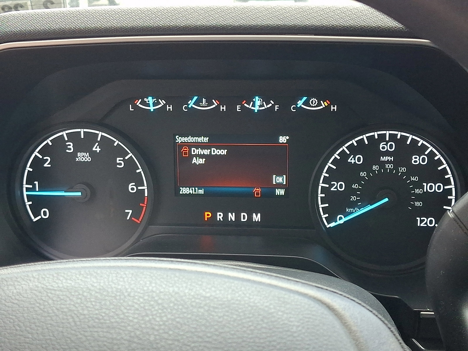 Certified 2023 Ford F150 XL w/ STX Appearance Package AWD/4WD image 23