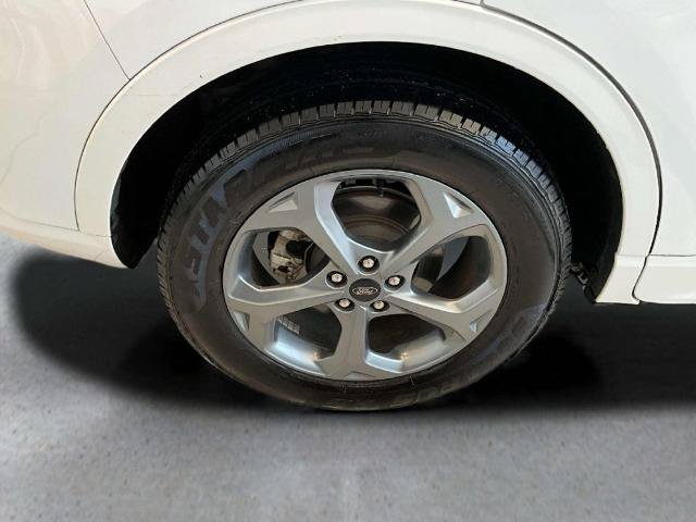 Certified 2023 Ford Escape ST-Line AWD/4WD image 32