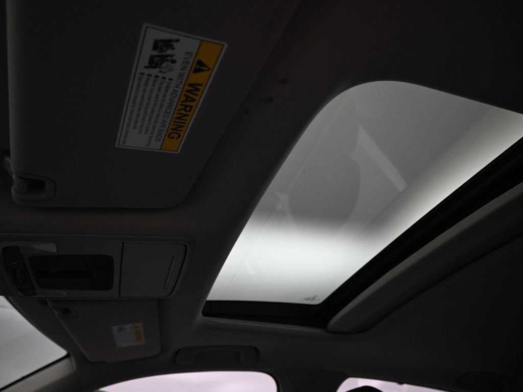 Used 2024 Honda Civic Touring image 43