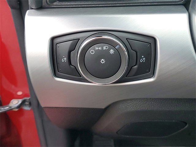 Certified 2023 Ford Mustang Premium image 7