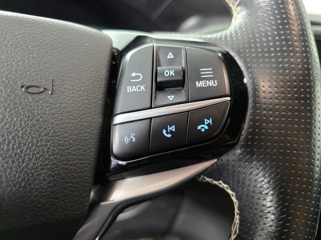 Certified 2021 Ford Explorer ST w/ Equipment Group 401A image 30