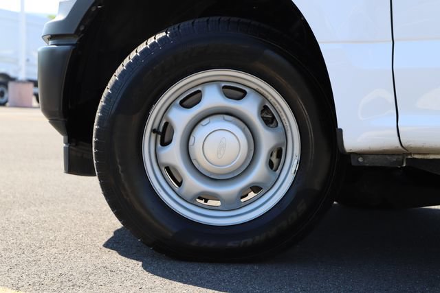 Certified 2020 Ford F150 XL RWD image 2