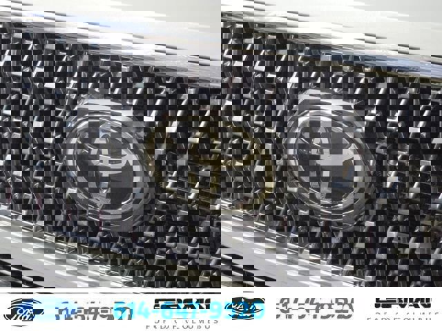 Used 2019 Toyota Tacoma TRD Off-Road AWD/4WD image 15