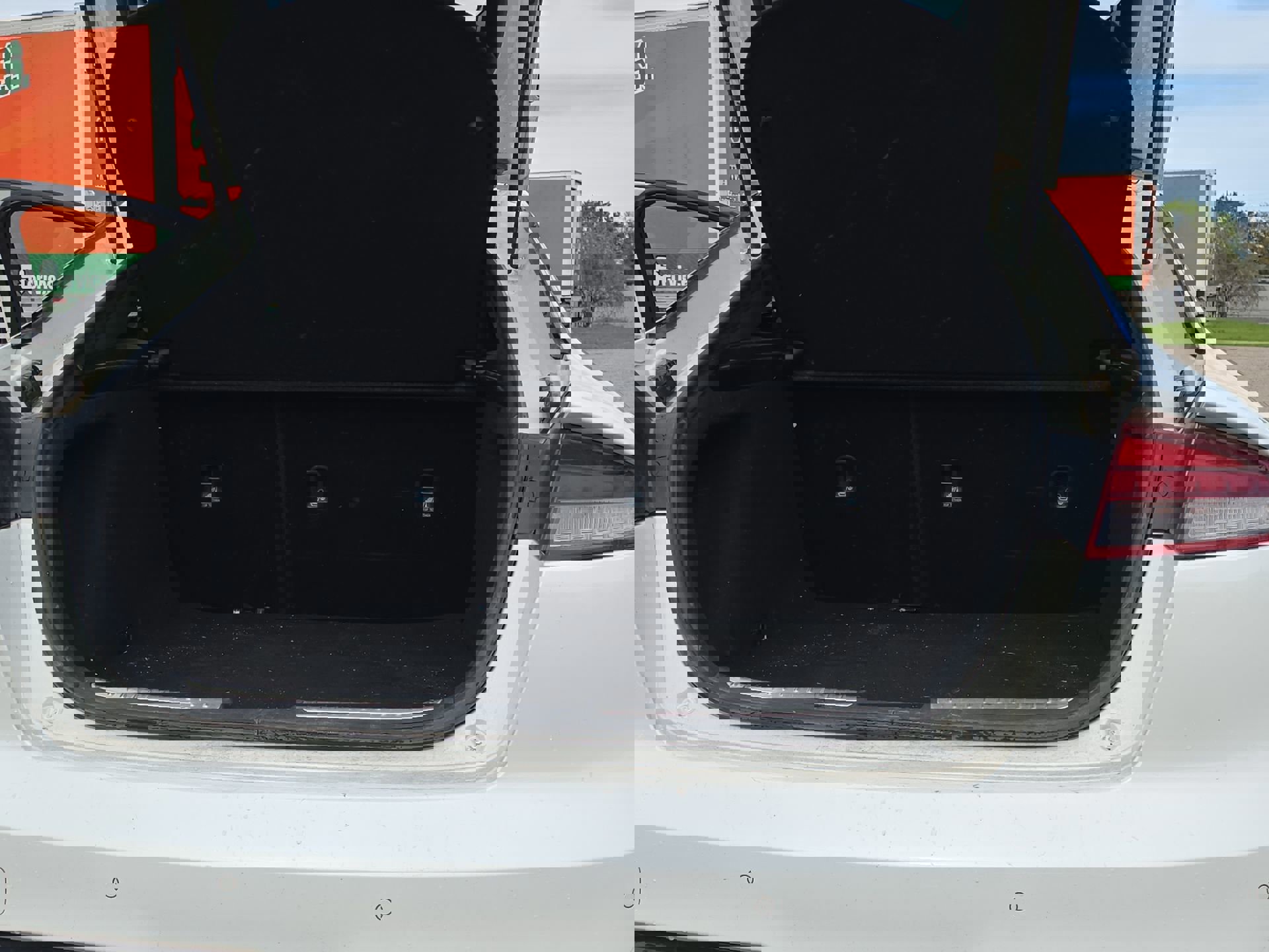 Used 2022 Kia Stinger GT-Line w/ Sun & Sound Package image 21