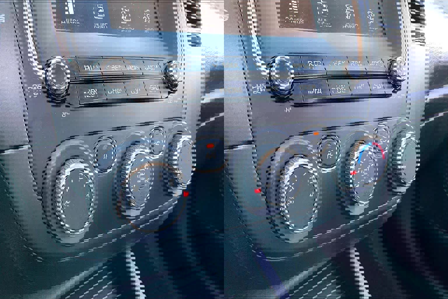 Used 2018 Kia Forte LX w/ LX Popular Package image 34