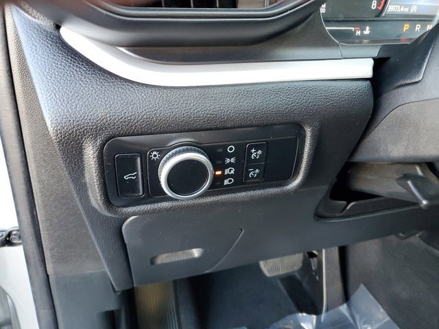 Certified 2023 Ford Explorer XLT image 19