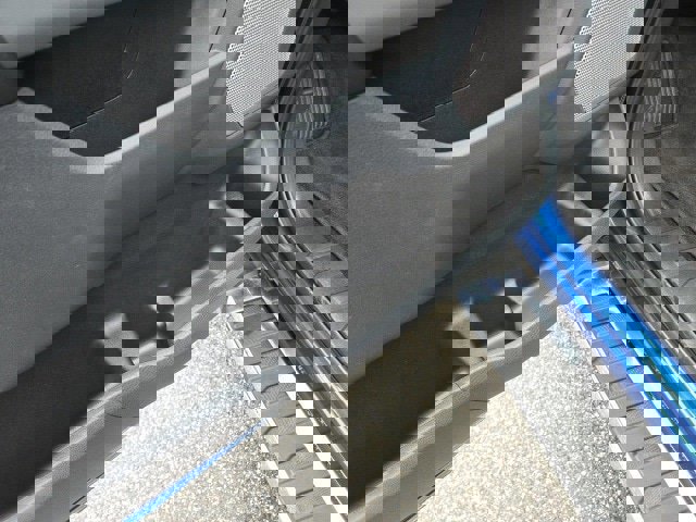 Certified 2024 Ford F150 XLT w/ Equipment Group 303A High image 64