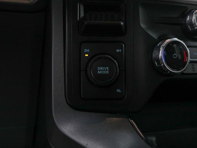 Certified 2023 Ford F150 XLT w/ Equipment Group 302A High AWD/4WD image 31
