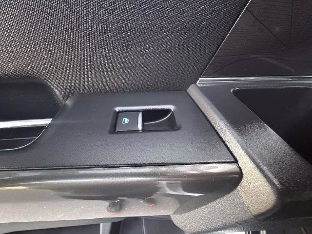 Certified 2023 Ford F150 XLT w/ Equipment Group 302A High AWD/4WD image 28