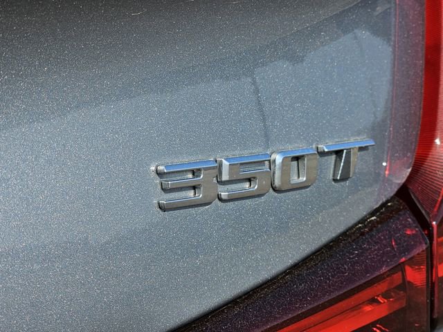 Used 2023 Cadillac XT4 Premium Luxury image 32