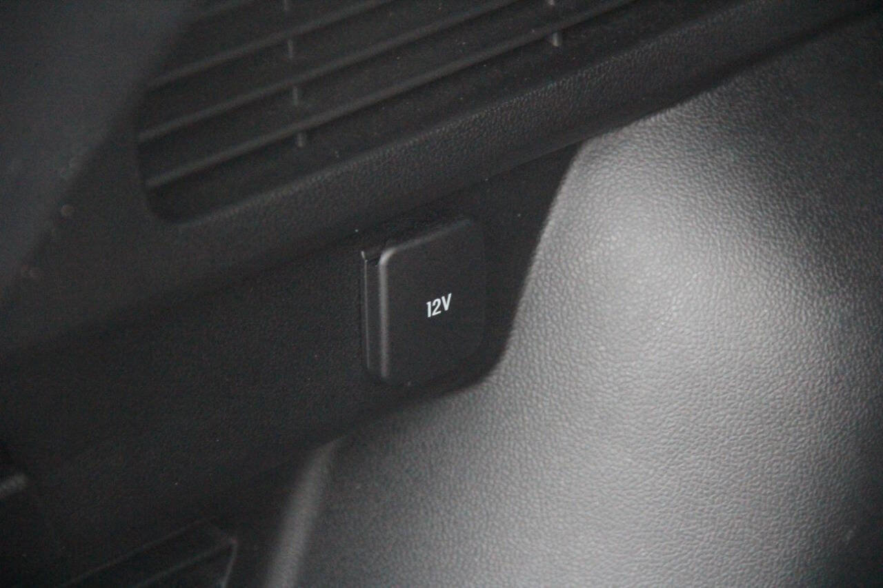 Certified 2024 Ford Escape Active image 11
