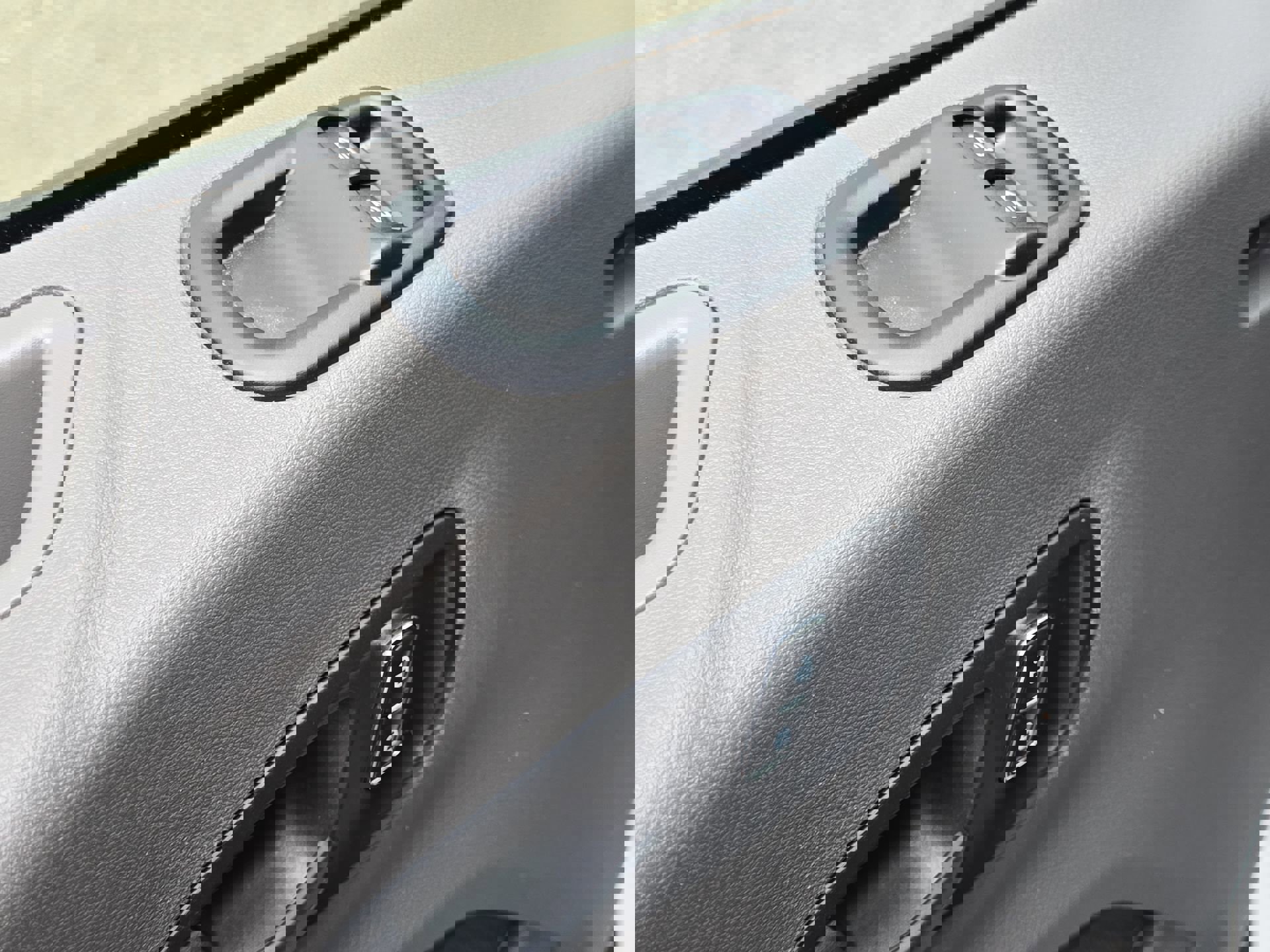 Certified 2024 Ford Transit 250 Base w/ Load Area Protection Package image 12