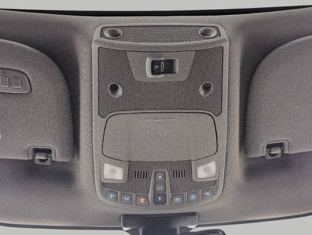 Certified 2017 Ford F150 Lariat w/ Equipment Group 502A Luxury AWD/4WD image 19