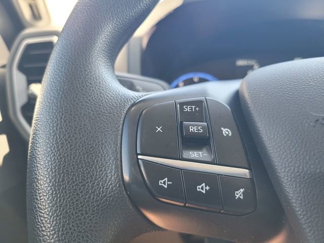 Certified 2022 Ford Bronco Sport Big Bend image 27