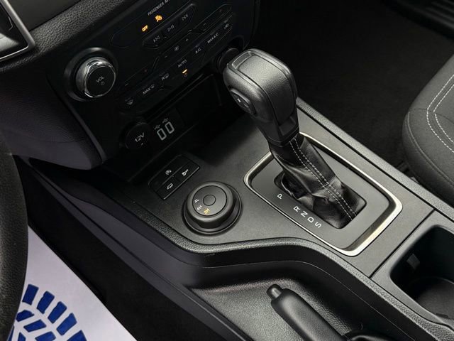 Certified 2022 Ford Ranger XL w/ Equipment Group 101A High image 42