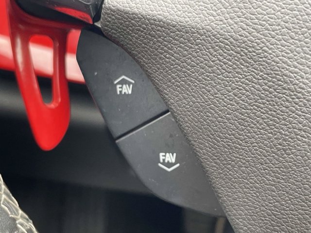 Used 2023 Chevrolet Camaro LT w/ RS Package RWD image 25