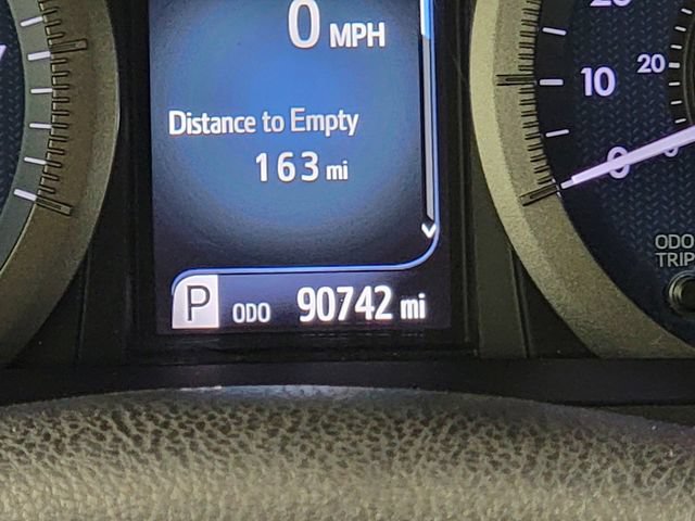 Used 2020 Toyota Sienna XLE w/ XLE Navigation Package AWD/4WD image 29