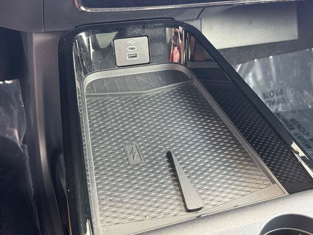 Certified 2025 Ford Mustang Mach-E Premium w/ Interior Protection Package AWD/4WD image 23