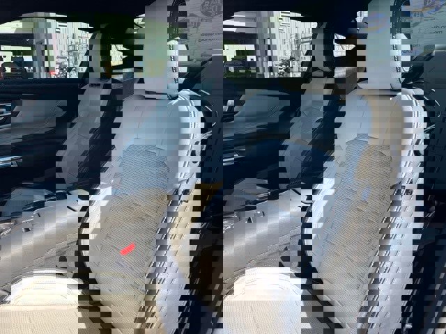 Certified 2024 Ford Mustang Premium image 7