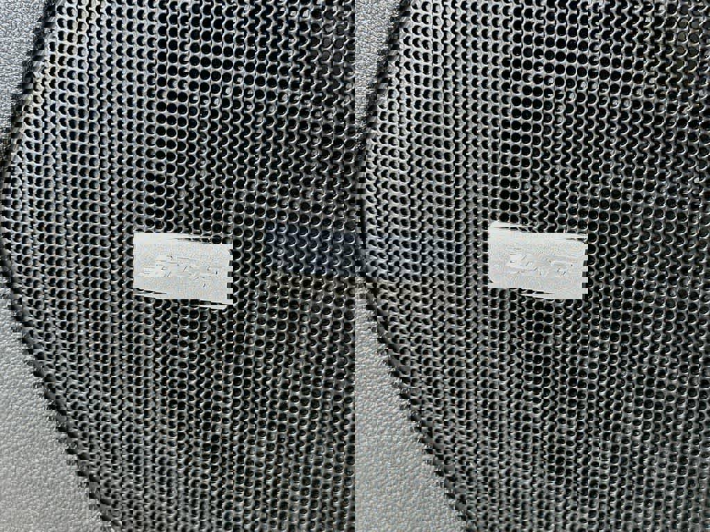 Used 2023 Chevrolet Blazer RS w/ Driver Confidence II Package image 29