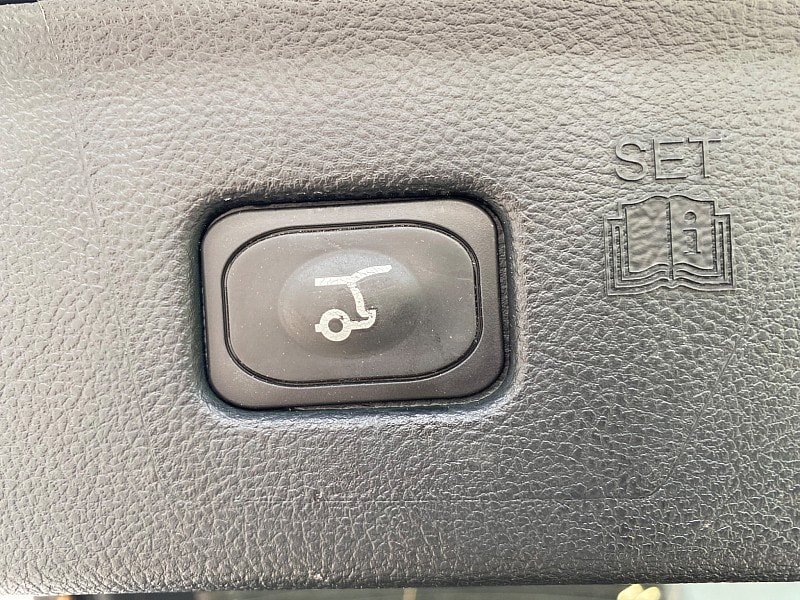 Certified 2022 Ford Edge ST w/ Equipment Group 401A AWD/4WD image 63
