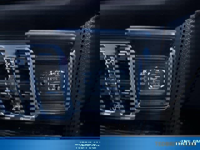 Used 2021 Jeep Wrangler Unlimited Sahara w/ LED Lighting Group image 35