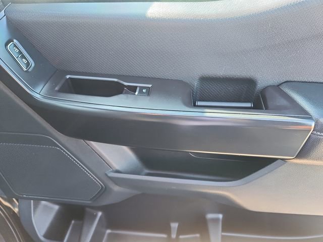 Certified 2023 Ford F150 XL w/ STX Appearance Package image 33