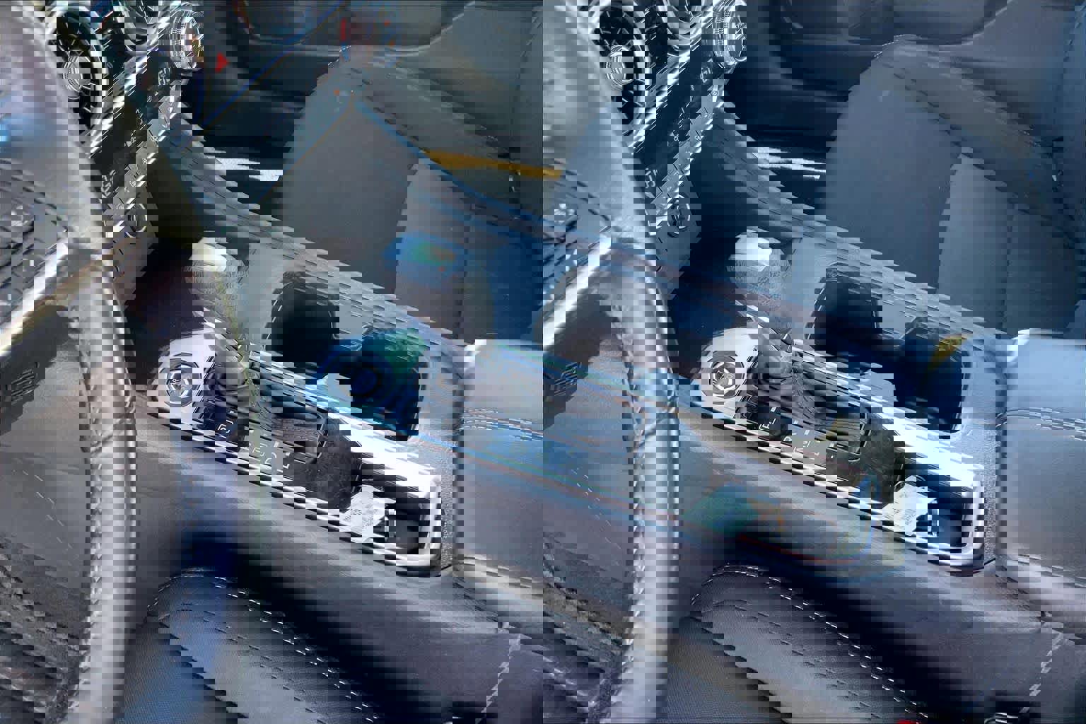 Used 2021 Nissan Sentra SV image 17