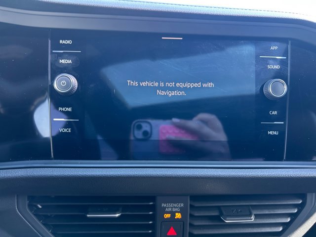 Used 2022 Volkswagen Jetta GLI Autobahn image 29