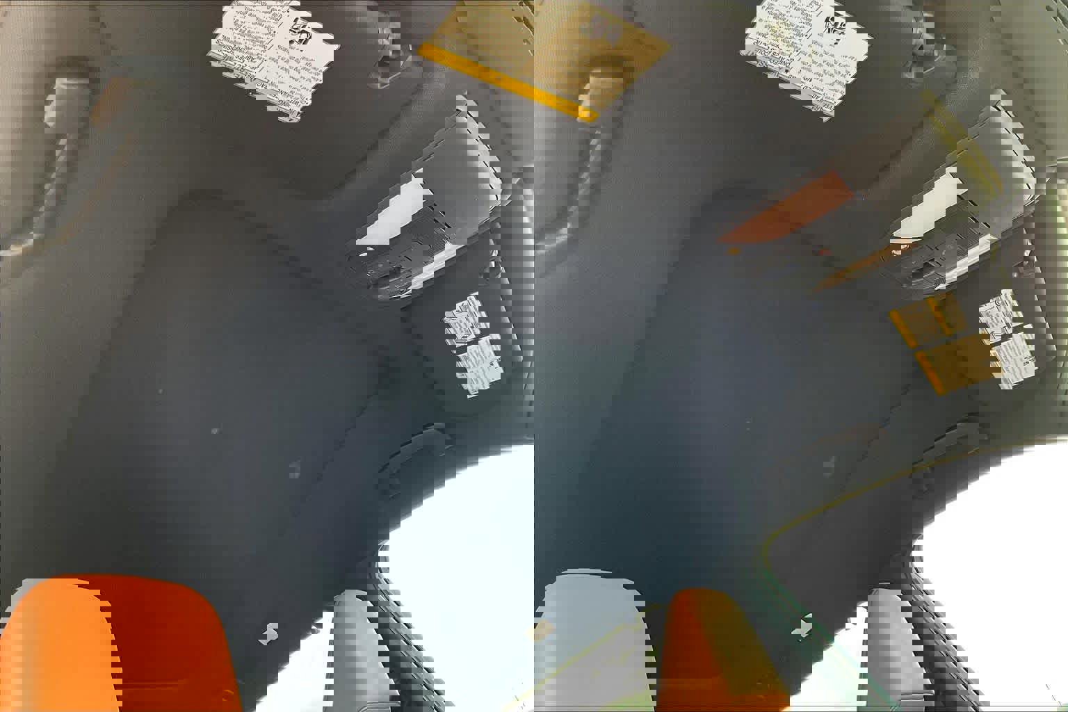 Used 2022 INFINITI QX60 Autograph w/ Cargo Package image 13