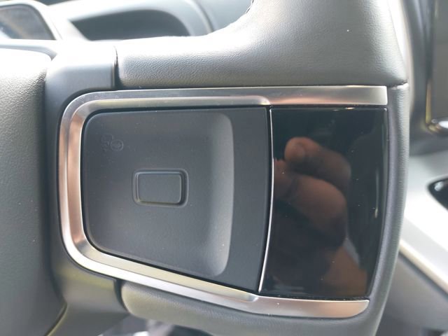 Certified 2025 Ford Expedition Active image 18