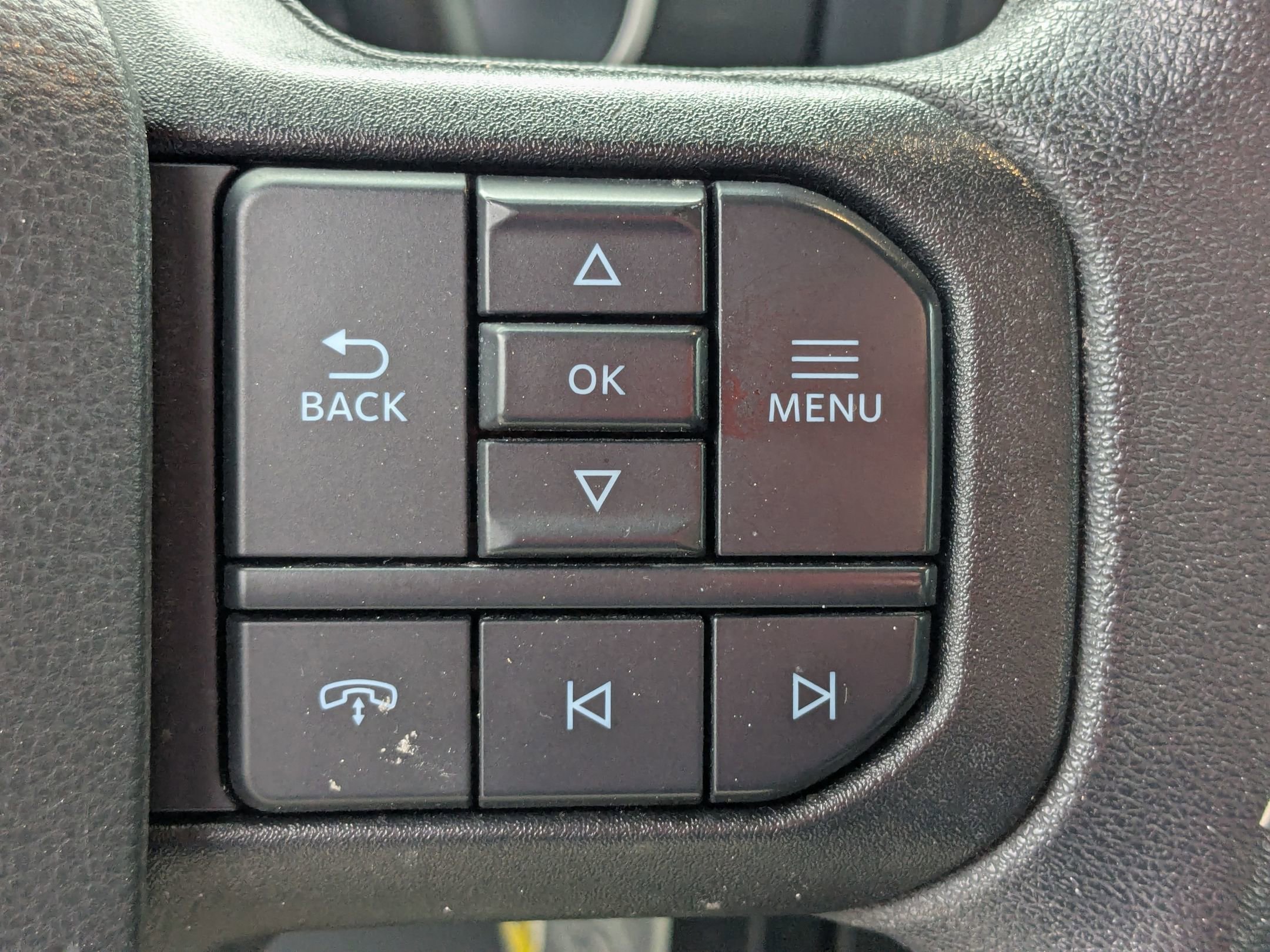 Certified 2022 Ford F150 XL w/ Equipment Group 101A High image 17