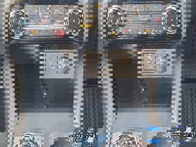 Certified 2022 Ford Escape SEL w/ Technology Package image 18