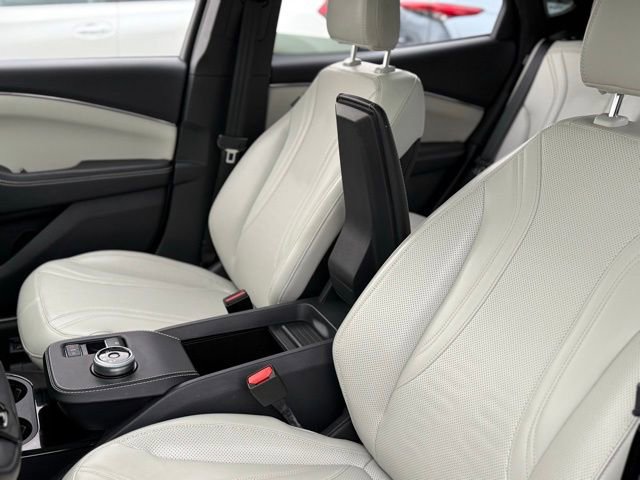 Certified 2023 Ford Mustang Mach-E Premium image 33