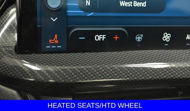 Certified 2024 Ford Escape ST-Line w/ Tech Pack #1 AWD/4WD image 19