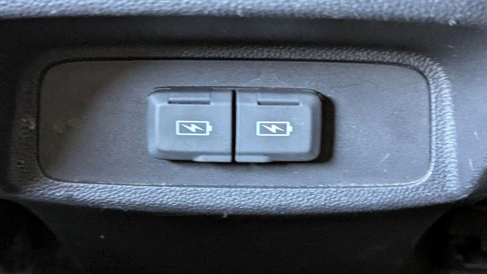 Used 2019 Acura RDX AWD w/ Technology Package image 24