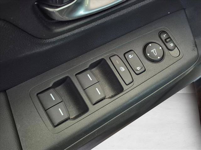 Used 2024 Honda CR-V Sport-L image 10