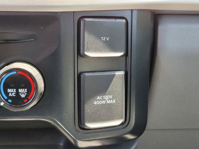 Certified 2023 Ford F250 XLT w/ FX4 Off-Road Package AWD/4WD image 22