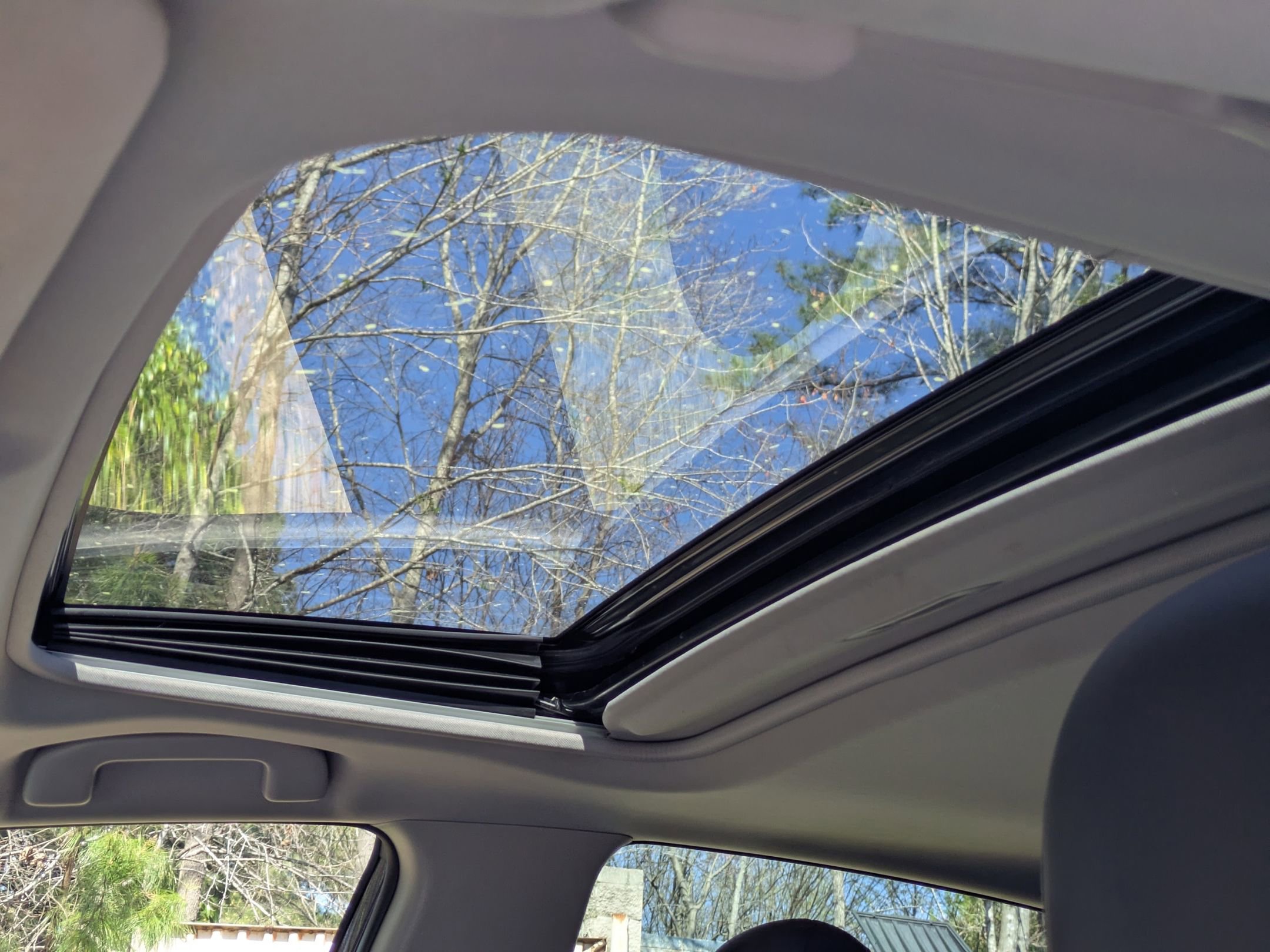 Used 2021 Toyota Camry SE image 14