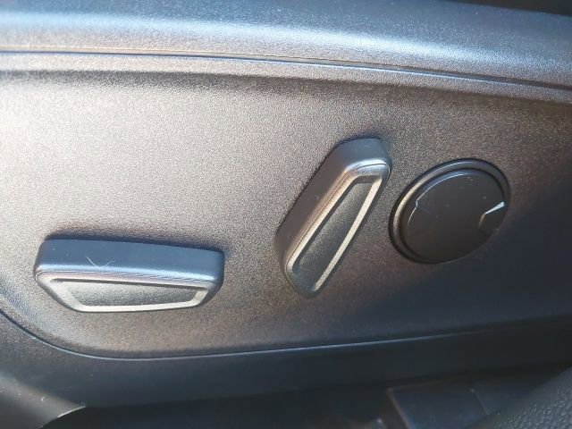 Certified 2023 Ford Bronco Sport Big Bend w/ Convenience Package AWD/4WD image 23