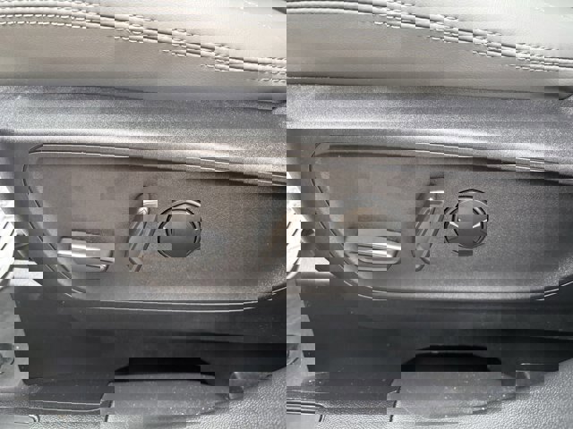 Certified 2025 Ford Bronco Sport Badlands w/ Badlands Tech Package image 13